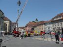 BFA Hauptplatz 2015 (51)